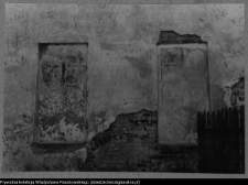 Supraśl, pobazyliański zespół cerkiewno-klasztorny