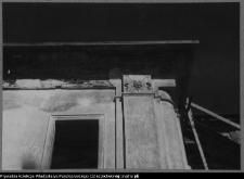 Supraśl, pobazyliański zesp&oacute;ł cerkiewno-klasztorny