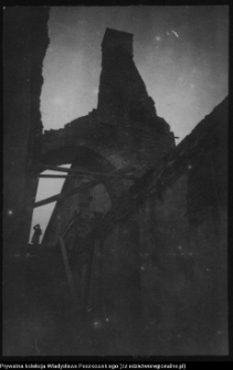 Supraśl, pobazyliański zesp&oacute;ł cerkiewno-klasztorny