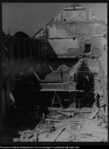 Supraśl, pobazyliański zesp&oacute;ł cerkiewno-klasztorny