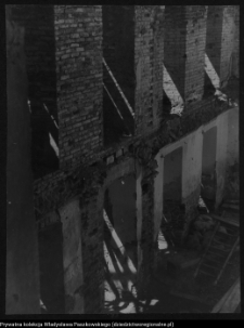 Supraśl, pobazyliański zesp&oacute;ł cerkiewno-klasztorny