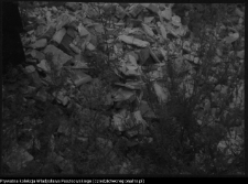 Supraśl, pobazyliański zesp&oacute;ł cerkiewno-klasztorny