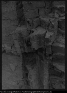 Supraśl, pobazyliański zespół cerkiewno-klasztorny