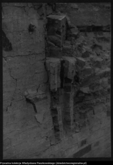 Supraśl, pobazyliański zesp&oacute;ł cerkiewno-klasztorny