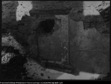 Supraśl, pobazyliański zesp&oacute;ł cerkiewno-klasztorny