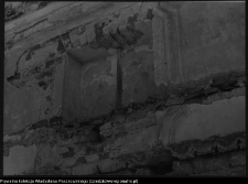 Supraśl, pobazyliański zesp&oacute;ł cerkiewno-klasztorny