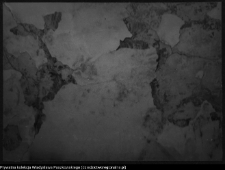 Supraśl, pobazyliański zesp&oacute;ł cerkiewno-klasztorny