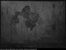 Supraśl, pobazyliański zespół cerkiewno-klasztorny