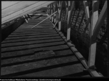 Supraśl, pobazyliański zesp&oacute;ł cerkiewno-klasztorny