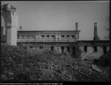 Supraśl, pobazyliański zesp&oacute;ł cerkiewno-klasztorny