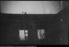 Supraśl, pobazyliański zespół cerkiewno-klasztorny