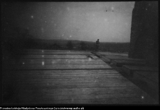 Supraśl, pobazyliański zesp&oacute;ł cerkiewno-klasztorny