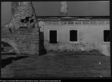 Supraśl, pobazyliański zesp&oacute;ł cerkiewno-klasztorny