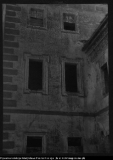 Supraśl, pobazyliański zespół cerkiewno-klasztorny