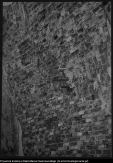 Supraśl, pobazyliański zespół cerkiewno-klasztorny