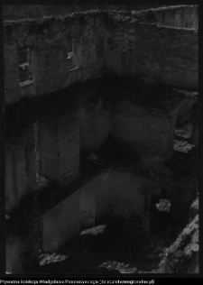 Supraśl, pobazyliański zesp&oacute;ł cerkiewno-klasztorny