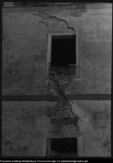 Supraśl, pobazyliański zesp&oacute;ł cerkiewno-klasztorny