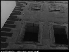 Supraśl, pobazyliański zespół cerkiewno-klasztorny