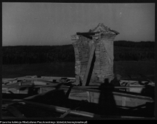 Supraśl, pobazyliański zesp&oacute;ł cerkiewno-klasztorny