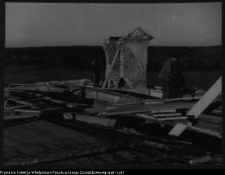 Supraśl, pobazyliański zesp&oacute;ł cerkiewno-klasztorny