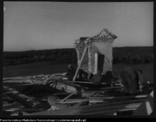 Supraśl, pobazyliański zesp&oacute;ł cerkiewno-klasztorny