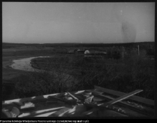 Supraśl, pobazyliański zespół cerkiewno-klasztorny