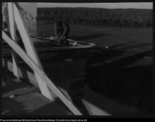 Supraśl, pobazyliański zesp&oacute;ł cerkiewno-klasztorny