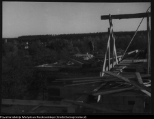 Supraśl, pobazyliański zesp&oacute;ł cerkiewno-klasztorny