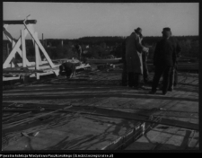 Supraśl, pobazyliański zesp&oacute;ł cerkiewno-klasztorny