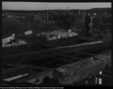 Supraśl, pobazyliański zesp&oacute;ł cerkiewno-klasztorny