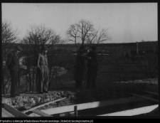 Supraśl, pobazyliański zesp&oacute;ł cerkiewno-klasztorny