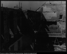 Supraśl, pobazyliański zespół cerkiewno-klasztorny