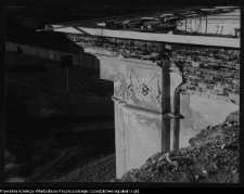 Supraśl, pobazyliański zespół cerkiewno-klasztorny