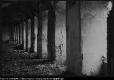 Supraśl, pobazyliański zesp&oacute;ł cerkiewno-klasztorny