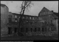 Supraśl, pobazyliański zesp&oacute;ł cerkiewno-klasztorny