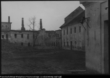 Supraśl, pobazyliański zesp&oacute;ł cerkiewno-klasztorny