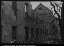 Supraśl, pobazyliański zesp&oacute;ł cerkiewno-klasztorny