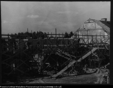 Supraśl, pobazyliański zesp&oacute;ł cerkiewno-klasztorny