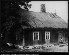 Wierzchuca Nag&oacute;rna