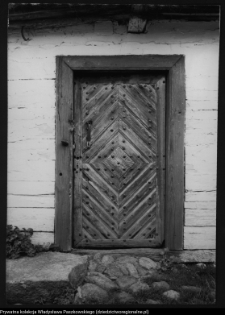 Wierzchuca Nag&oacute;rna