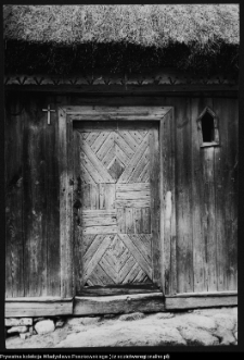 Wierzchuca Nag&oacute;rna