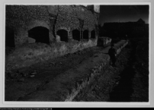 Tykocin, Wielka Synagoga