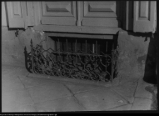 Białystok, odbudowa Pałacu Branickich