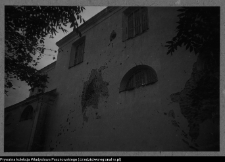 Boćki, kości&oacute;ł