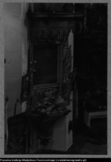 Boćki, kości&oacute;ł