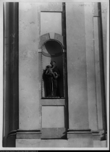 Boćki, kości&oacute;ł