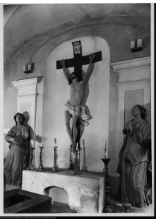 Boćki, kości&oacute;ł