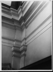 Boćki, kości&oacute;ł