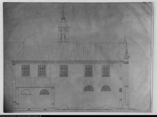 Boćki, kości&oacute;ł