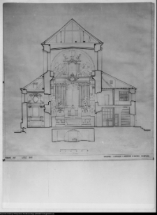 Boćki, kości&oacute;ł